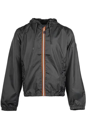 Best Mountain Chaqueta deporte - para hombre