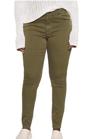 ONLY Jeans - para mujer