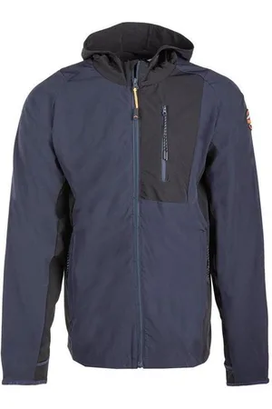 Best Mountain Chaqueta deporte - para hombre