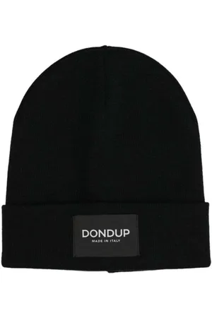 Dondup Sombrero Cappello para niño