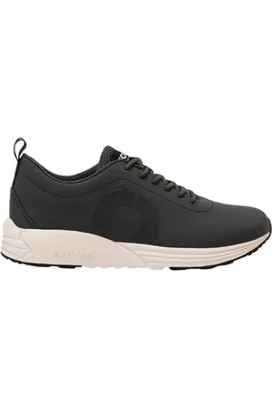 ECOALF Deportivas Moda CHICAGOALF MCMSHSNCHICA0048W24 para hombre