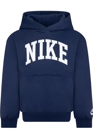 Nike Jersey - para niño