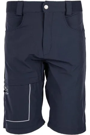Best Mountain Short - para hombre