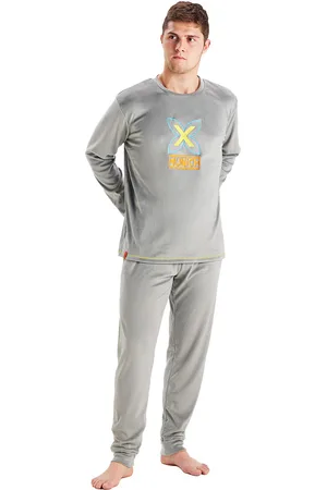 Munich Pijama MU3-EP0452 para hombre