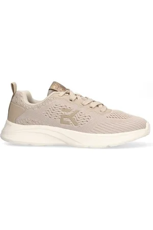 etika Deportivas Moda 76233 para mujer