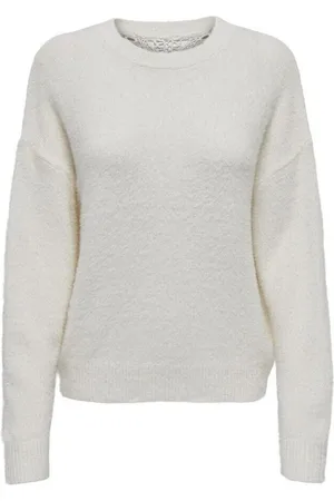 ONLY Jersey - para mujer