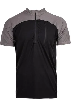 Best Mountain Tops y Camisetas - para hombre