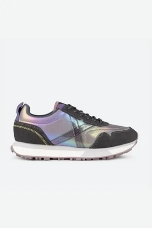 Munich Zapatos de tacón Next 09 8215009 para mujer
