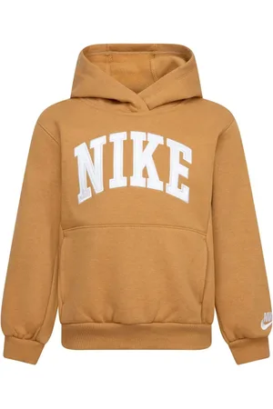 Nike Jersey - para niño
