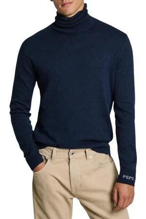 Pepe Jeans Jersey PM702470-594 para hombre