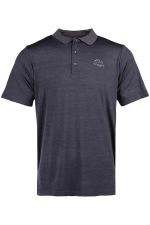 Best Mountain Tops y Camisetas - para hombre