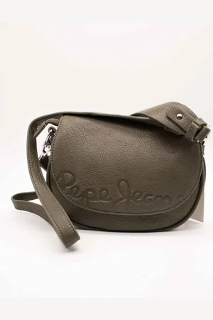 Pepe Jeans Bolso PL031566-706 para mujer