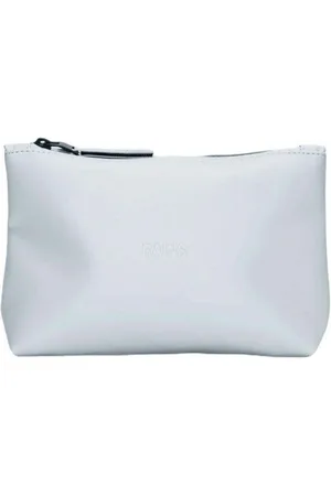 Rains Bolso Pochette para niño