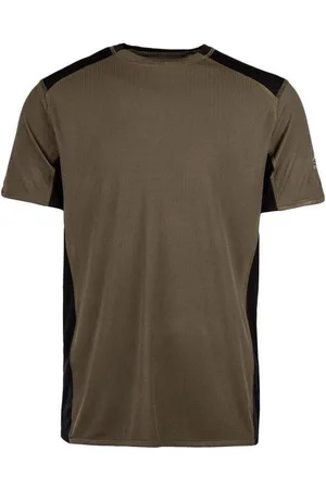 Best Mountain Tops y Camisetas - para hombre