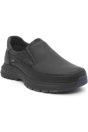 Fluchos Zapatos Bajos F2064 para mujer