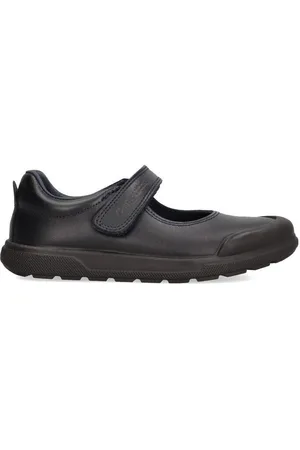 Conguitos Deportivas Moda 77524 para niña
