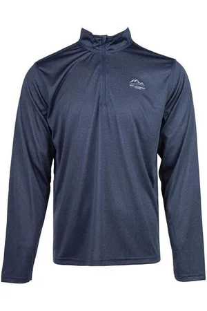 Best Mountain Tops y Camisetas - para hombre