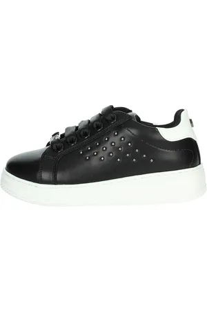 Cult Zapatillas T-101 para niña
