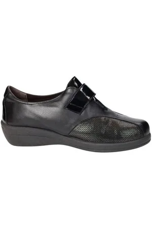 Doctor Cutillas Mocasines Mocasines cómodos para mujer