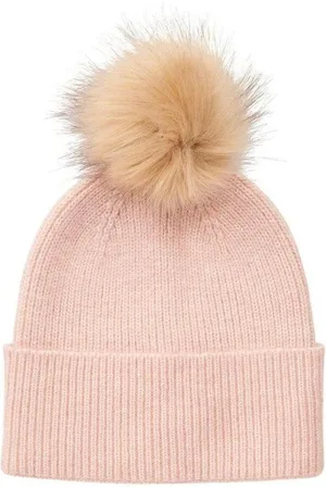 Pieces® Gorro - para mujer