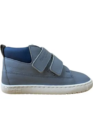 Blanditos Botas by Crío