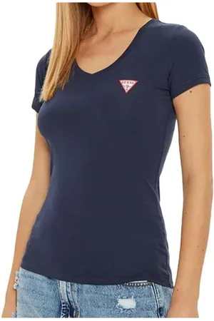 Guess Tops y Camisetas - para mujer