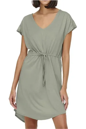 JDY Vestidos - para mujer