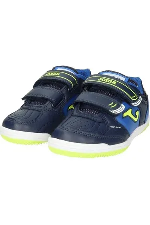 Joma Zapatillas Deportivas top flex para niño