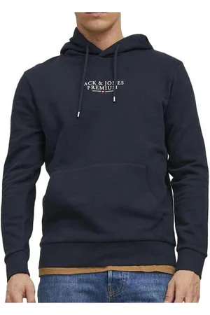 JACK & JONES Jersey - para hombre