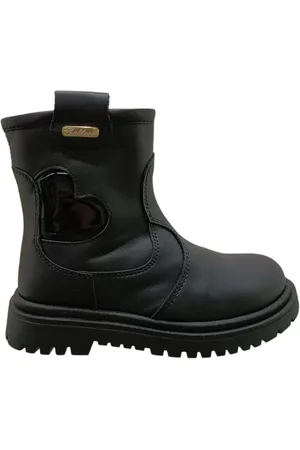 Balducci Botines ARTU para niño