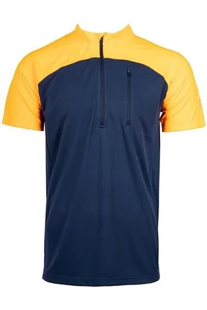 Best Mountain Tops y Camisetas - para hombre