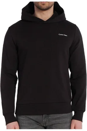 Calvin Klein Jersey - para hombre