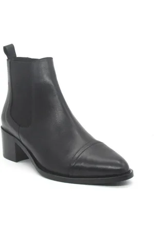 Creator Botines 7553-22 para mujer