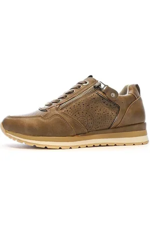Xti Zapatillas - para mujer