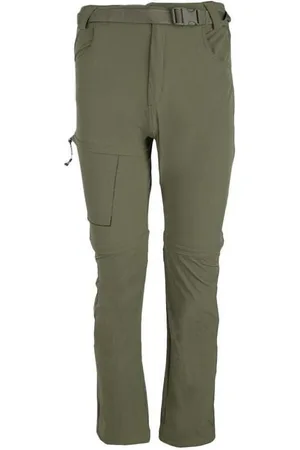 Best Mountain Pantalones - para hombre