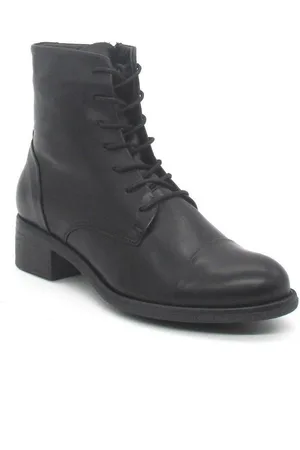 Creator Botines IB24153 para mujer