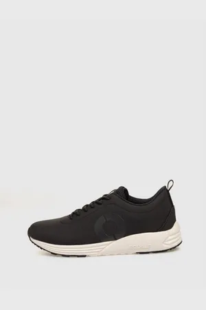 ECOALF Zapatillas ZAPATILLA CHICAGOALF para hombre