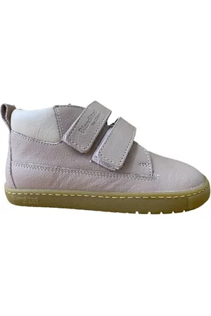 Blanditos Botas by Crío