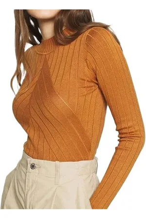 JDY Jersey - para mujer