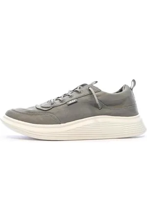 Xti Zapatillas - para hombre