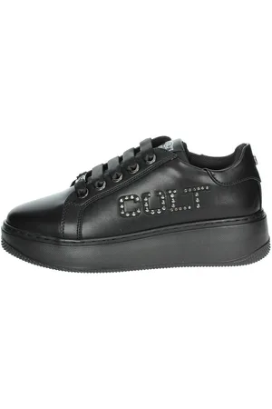 Cult Zapatillas T-100 para niña