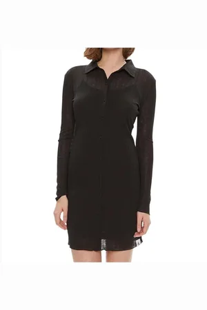 Calvin Klein Vestidos - para mujer