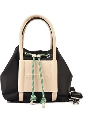 etika Bolso 75973 para mujer