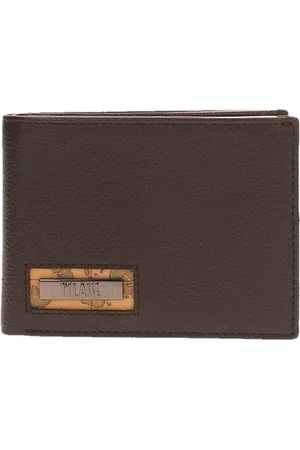 ALVIERO MARTINI 1A CLASSE Cartera - para hombre