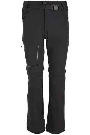 Best Mountain Pantalón chandal - para hombre