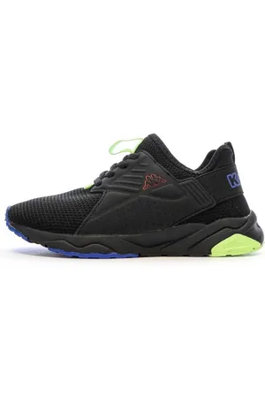 Kappa Zapatillas - para niño