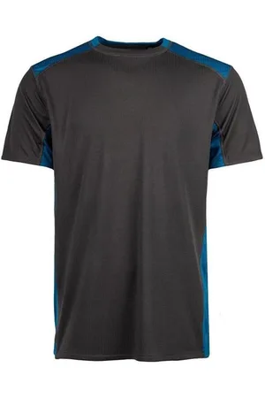Best Mountain Tops y Camisetas - para hombre