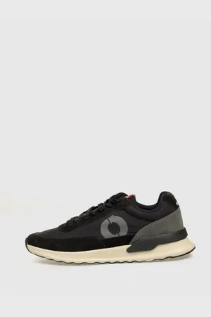 ECOALF Zapatillas ZAPATILLA CONDEALF SNEAKERS para hombre