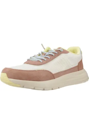 Hey dude Deportivas Moda SIROCCO ALTA W COLORBLOC para mujer