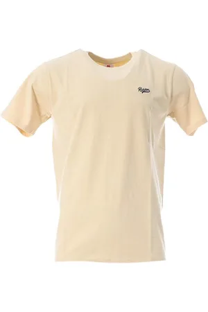 Redskins Tops y Camisetas - para hombre